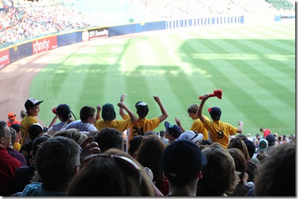 Braves