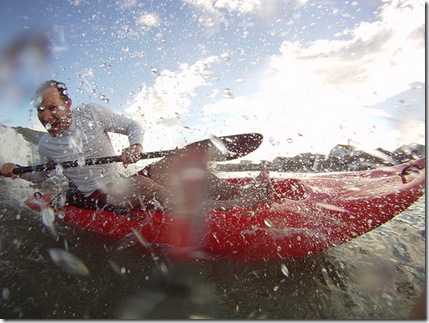 kayakjpg