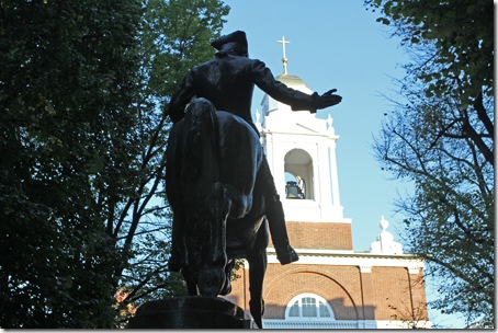 Paul_Revere_2