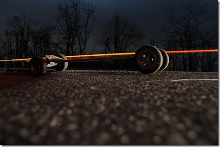 Carveboarding Carveboarding