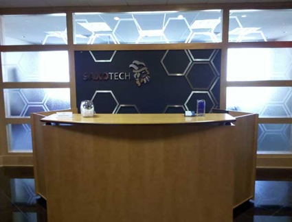 Lobby_web
