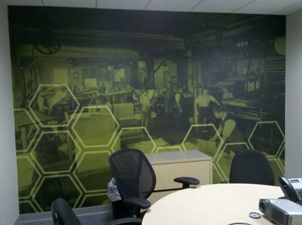 Meeting_Room_web
