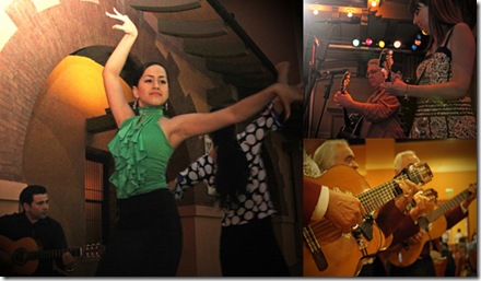 Mega_Conference_2012