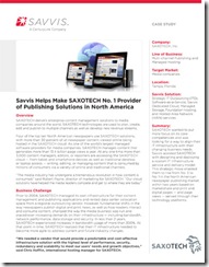 Savvis_Case_Study_thumb