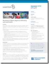 Scripps_CaseStudy
