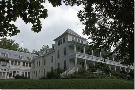 Balsam_Mountain_Inn