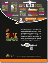 12GC158_SiteSelection_PrintAd_v3.indd
