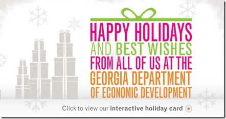 GA_HolidayCard_HeroImage_FINAL GA_HolidayCard_HeroImage_FINAL