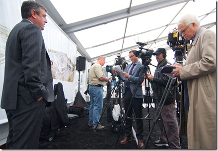 Interview