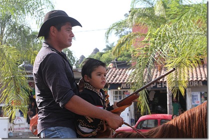 Mexico