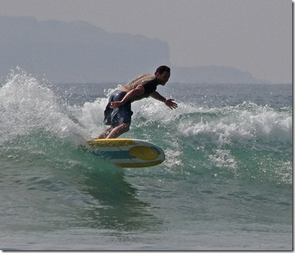Punta_Mita