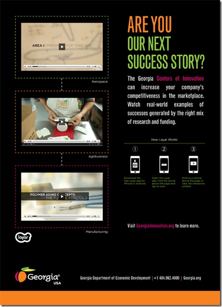 Augmented_Reality_Ad