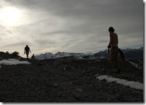 IMG_4941