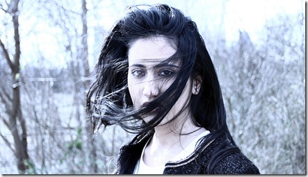 Model_2 Model_2