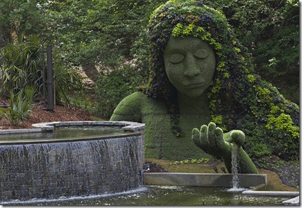 Earth_Goddess