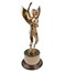 Gold_Hermes