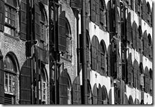 Red_Hook_Windows Red_Hook_Windows