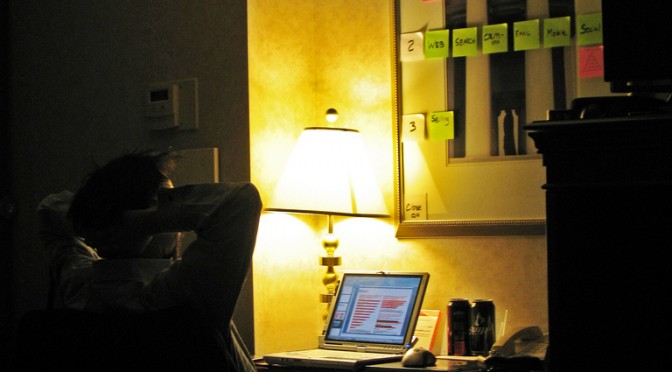 10 Tips for Winning An RFP