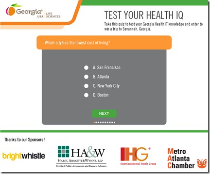 Georgia_HealthIQ Georgia_HealthIQ